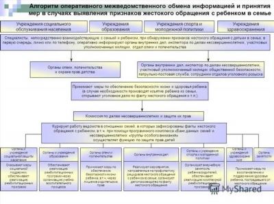 Основные права иностранных граждан на медицинскую помощь