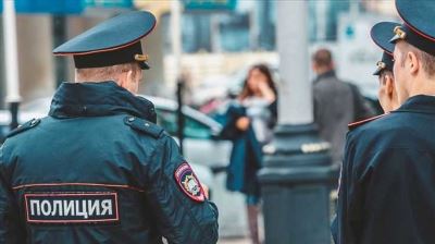 Возрастные ограничения и гражданство как основные требования для поступления в полицию