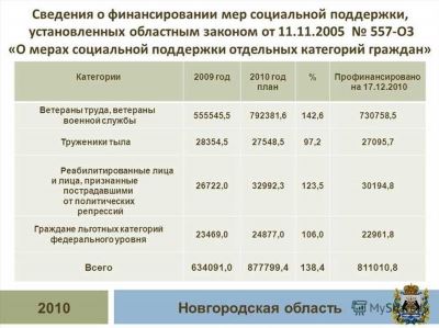 Ноябрь 2024 года