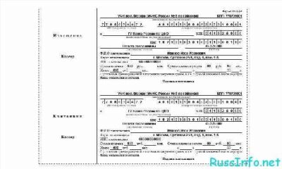 Определение размера алиментов и связанные расценки