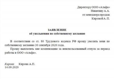 «Неиспользованный» или «не использованный»: как правильно?