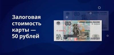 Возврат средств при мошенничестве