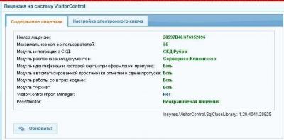 Смена адреса предпринимателя
