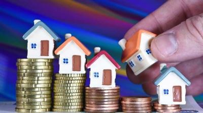 Что платит покупатель при приобретении недвижимости