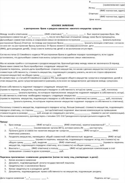Всё, что нужно знать