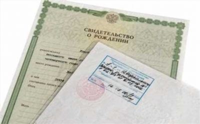 Процедура подачи заявления на гражданство