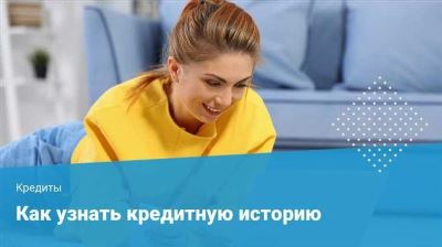 Шаговая доступность для тех, кто предпочитает жить в офлайне