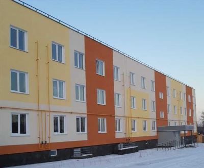 Какие условия нужно соблюсти для получения жилищного сертификата в Волгограде?